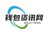 密码登录TPWallet钱包全面分析